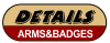 Click here for details of what you get with your custom coat of arms order and how you get it.