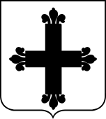French Family Shield for Bois (du) II