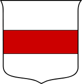 Polish Family Shield for Kotwicz