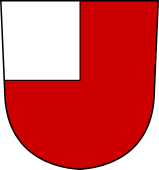 Swiss Coat of Arms for Eichelberg