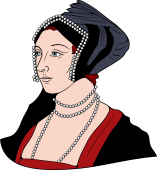Anne Boleyn (Queen of England)