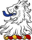 Family Crest from Scotland for: Mair (Aberdeen)