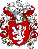 English or Welsh Coat of Arms for Price