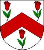 Dutch Family Shield for Roo (de)