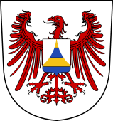Swiss Coat of Arms for Haydnow