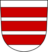 Swiss Coat of Arms for Littenhaidt