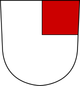 Swiss Coat of Arms for Schönau