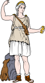 Artemis Soleia