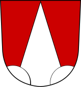 Swiss Coat of Arms for Dienberg