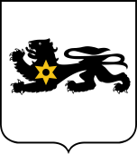 French Family Shield for Le Breton (Breton (le))