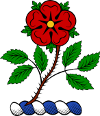 Family Crest from Scotland for: Broun (Aberdeenshire)