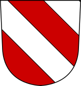 Swiss Coat of Arms for Halten