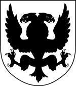 Dutch Family Shield for Leeuw (de)