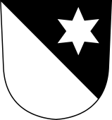Swiss Coat of Arms for Schein