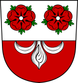 Swiss Coat of Arms for Goedli