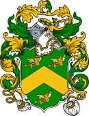 English or Welsh Coat of Arms for Selling (Kent)