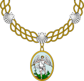 St Michel-Collar (France)