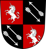 Swiss Coat of Arms for Schnelkh