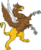 Griffin