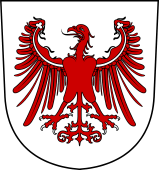 Swiss Coat of Arms for Langenstein