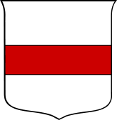 Italian Family Shield for Valva