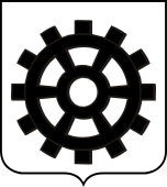 French Family Shield for Carré
