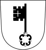 Swiss Coat of Arms for Steinenbrunn (Bons)