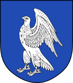 Dutch Family Shield for Vogel (de)