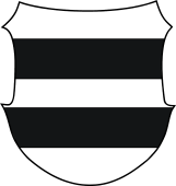 German Family Shield for Heffner