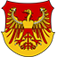 Basic Coat of Arms List from German Family Shields