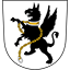 Basic Coat of Arms List from Swiss Family Shields